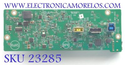 MAIN PARA MONITOR LENOVO / NUMERO DE PARTE GQHCB0LA014 / 715G8911-M02-B00-005K / 4254845M0213